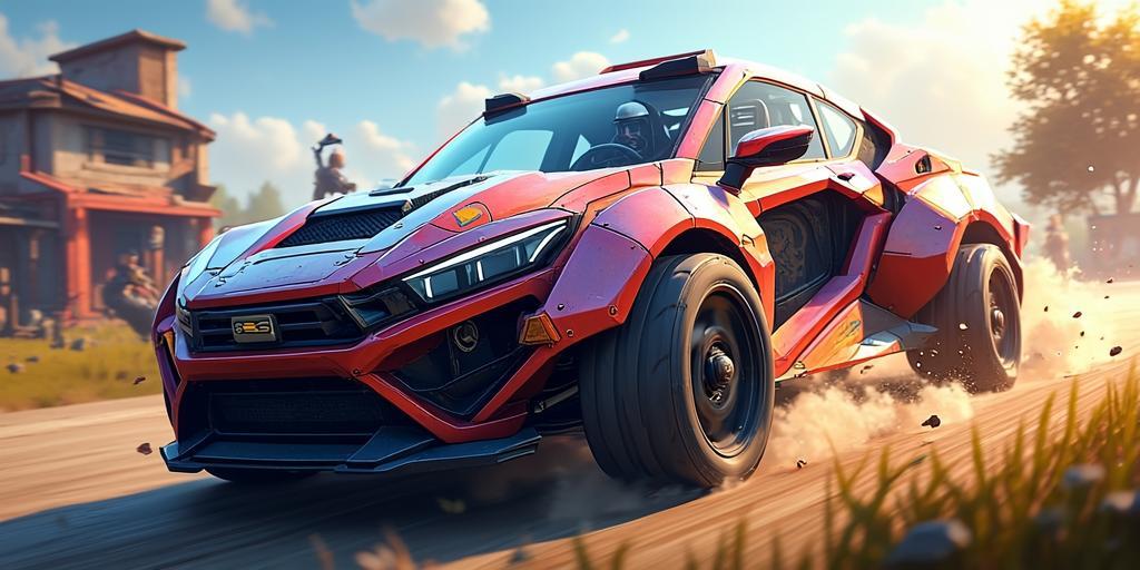 和平精英【星光】iOS辅助